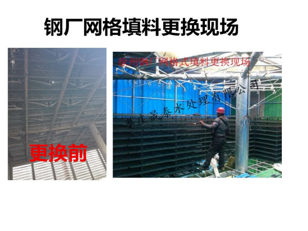 �W(w��ng)�����ϸ��Q