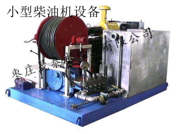 ���I(y��)�O(sh��)����ϴ