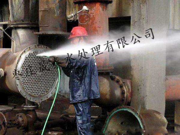 ���I(y��)�O(sh��)����ϴ